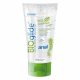 Gel lubrificante anale biologico BIOglide - a base acquosa (80ml) 