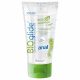 Gel lubrificante anale biologico BIOglide - a base acquosa (80ml) 