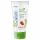 BIOglide - Lubrificante Biologico a Base d'Acqua - Fragola (80ml) 