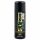 Lubrificante eXXtreme a lunga durata (50ml)