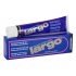 Largo - Crema per il pene (40ml)