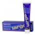 Largo - Crema per il pene (40ml)