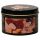 Candela da massaggio Shunga afrodisiaca alla rosa (170ml) 