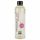 HOT Shiatsu Olio da massaggio Estasi - gelsomino (250ml)