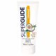 Lubrificante Edibile al Cocco HOT Superglide (75ml) 