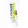 HOT Superglide Ananas - lubrificante commestibile (75ml)