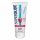 Lubrificante Edibile alla Lampone Superglide - HOT (75ml) 