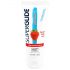 HOT Superglide Fragola - lubrificante commestibile (75ml)