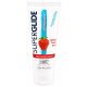 HOT Superglide Fragola - lubrificante commestibile (75ml)