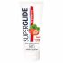 HOT Superglide Fragola - lubrificante commestibile (75ml)