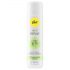 Pjur med - lubrificante rigenerante (100ml)