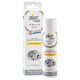 Gel Lubrificante Premium Pjur Med a Base di Silicone (100ml) 