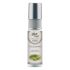 Spray Ritardante dell'Eiaculazione Pjur Med (20ml) 