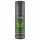 Orgie Hemp - gel stimolante intimo per donne e uomini (15ml)