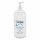 Lubrificante Vegano a Base d'Acqua Just Glide (500ml) 