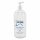 Lubrificante Vegano a Base d'Acqua Just Glide (500ml) 