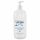 Lubrificante Vegano a Base d'Acqua Just Glide (500ml) 