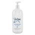 Lubrificante Vegano a Base d'Acqua Just Glide (500ml) 