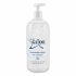 Lubrificante Vegano a Base d'Acqua Just Glide (500ml) 