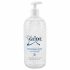 Lubrificante Vegano a Base d'Acqua Just Glide (500ml) 