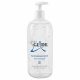 Lubrificante Vegano a Base d'Acqua Just Glide (500ml) 