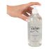 Lubrificante Vegano a Base d'Acqua Just Glide (500ml) 