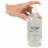 Lubrificante Vegano a Base d'Acqua Just Glide (500ml) 