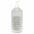 Lubrificante Vegano a Base d'Acqua Just Glide (500ml) 