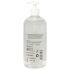 Just Glide lubrificante a base d'acqua (500ml)