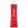 Durex Play Strawberry - lubrificante alla fragola (50ml)