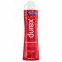 Gel Lubrificante Durex Play Fragola - Sensazioni Setose e Gusto Intenso (50ml) 