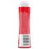 Durex Play Strawberry - lubrificante alla fragola (50ml)