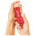 Durex Play Strawberry - lubrificante alla fragola (50ml)