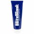 Crema Depilatoria per Zone Intime (125ml) 