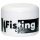 Gel Lubrificante per il Fisting (200ml) 