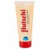 Lubrificante Flutschi Original - Ambra (200ml) 