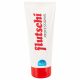 Gel Lubrificante Professionale Flutschi (200ml) 