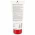 Gel Lubrificante Professionale Flutschi (200ml) 