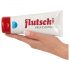 Gel Lubrificante Professionale Flutschi (200ml) 