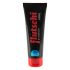 Flutschi Lubrificante Anale all'Ambra (80ml) 