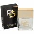 P6 Iso E Super - Profumo di Feromoni Super Maschile (25ml) 