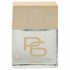 P6 Iso E Super - Profumo di Feromoni Super Maschile (25ml) 