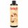 / Lubrificante Flutschi Orgy-Oil (500ml)