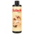 / Lubrificante Flutschi Orgy-Oil (500ml)