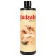 / Lubrificante Flutschi Orgy-Oil (500ml)