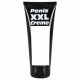 Pene XXL - crema intima per uomini (200ml)