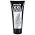 Pene XXL - crema intima per uomini (200ml)