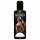 Olio da massaggio al gelsomino Magoon (100ml) 