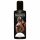 Olio da massaggio afrodisiaco al Gelsomino Magoon (200ml) 