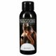 Olio da Massaggio Magoon - Gelsomino Sensuale (50ml) 